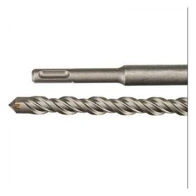 Fivestar 10x210 mm Sds-plus Beton Delme Matkap Ucu