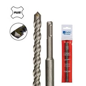 Fivestar 12x160 mm Sds-Plus Matkap Ucu