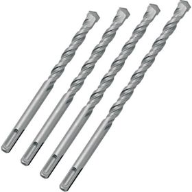 Fivestar 12x160 mm Sds-Plus Matkap Ucu