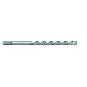 Fivestar 12x260 mm Sds-plus Beton Delme Matkap Ucu