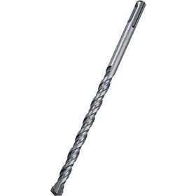 Fivestar 12x260 mm Sds-plus Beton Delme Matkap Ucu