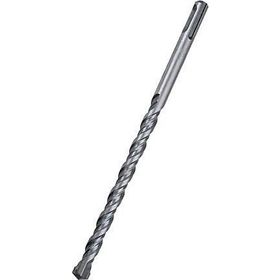 Fivestar 12x260 mm Sds-plus Beton Delme Matkap Ucu