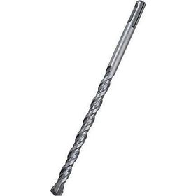 Fivestar 12x260 mm Sds-plus Beton Delme Matkap Ucu