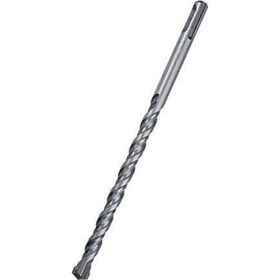 Fivestar 12x260 mm Sds-plus Beton Delme Matkap Ucu