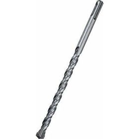 Fivestar 12x260 mm Sds-plus Beton Delme Matkap Ucu