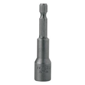 Fivestar 12x45 mm Manyetik Somun Adaptörü