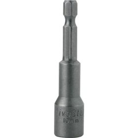 Fivestar 12x45 mm Manyetik Somun Adaptörü