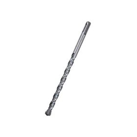 Fivestar 12x460 mm Sds-plus Beton Delme Matkap Ucu