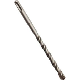 Fivestar 14x460 mm Sds-plus Beton Delme Matkap Ucu