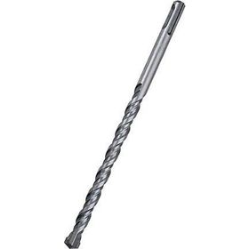 Fivestar 14x460 mm Sds-plus Beton Delme Matkap Ucu