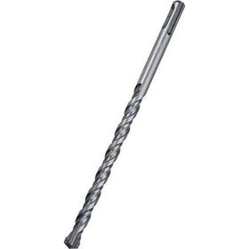 Fivestar 14x460 mm Sds-plus Beton Delme Matkap Ucu