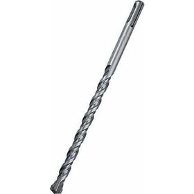 Fivestar 14x460 mm Sds-plus Beton Delme Matkap Ucu
