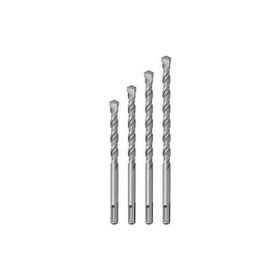 Fivestar 14x460 mm Sds-plus Beton Delme Matkap Ucu