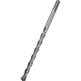 Fivestar 14x460 mm Sds-plus Beton Delme Matkap Ucu
