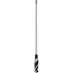 Fivestar 16X400 mm Sds Kalıpçı Ahşap Delici Matkap Ucu