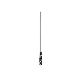 Fivestar 16X400 mm Sds Kalıpçı Ahşap Delici Matkap Ucu