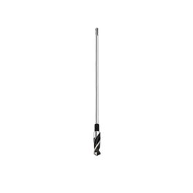 Fivestar 16X400 mm Sds Kalıpçı Ahşap Delici Matkap Ucu