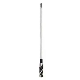 Fivestar 16X400 mm Sds Kalıpçı Ahşap Delici Matkap Ucu