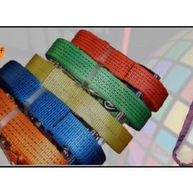 Fivestar 2 Ton 5 mt Polyester Sapan