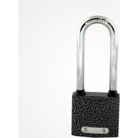 Fivestar 32 mm Gri Asma Kilit