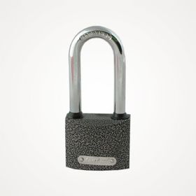 Fivestar 32 mm Gri Asma Kilit