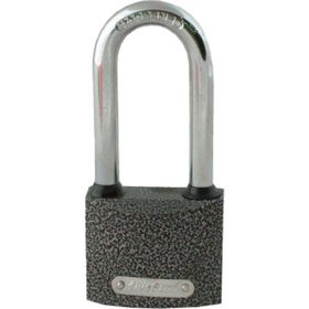 Fivestar 38 mm Gri Asma Kilit
