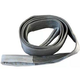 Fivestar 4 Ton 4 mt Polyester Sapan