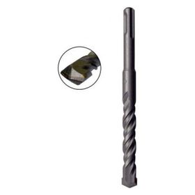 Fivestar 6x160 mm Sds-plus Beton Delme Matkap Ucu