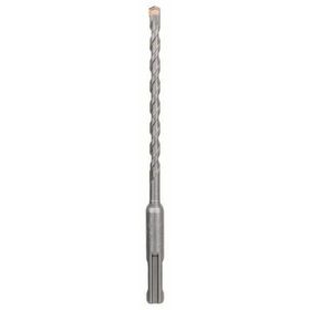 Fivestar 6x160 mm Sds-plus Beton Delme Matkap Ucu