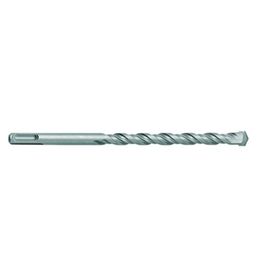 Fivestar 6x210 mm Sds-plus Beton Delme Matkap Ucu