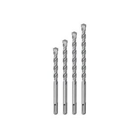 Fivestar 6x210 mm Sds-plus Beton Delme Matkap Ucu
