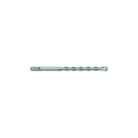 Fivestar 6x210 mm Sds-plus Beton Delme Matkap Ucu