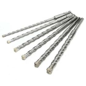 Fivestar 7x310 mm Sds-plus Beton Delme Matkap Ucu