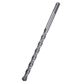Fivestar 7x310 mm Sds-plus Beton Delme Matkap Ucu