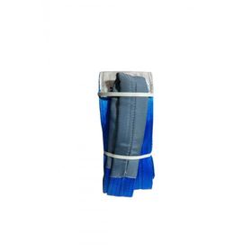 Fivestar 8 Ton 6 m Polyester Sapan