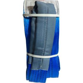 Fivestar 8 Ton 6 m Polyester Sapan