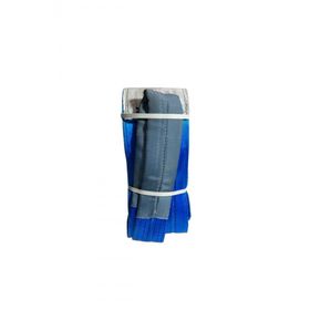 Fivestar 8 Ton 6 m Polyester Sapan