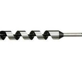 Fivestar 8x500 mm Sds-plus Ahşap Delici Yılan Tığ