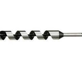 Fivestar 8x500 mm Sds-plus Ahşap Delici Yılan Tığ
