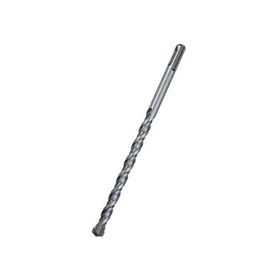 Fivestar 9x110 mm Sds-plus Beton Delme Matkap Ucu