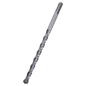 Fivestar 9x110 mm Sds-plus Beton Delme Matkap Ucu