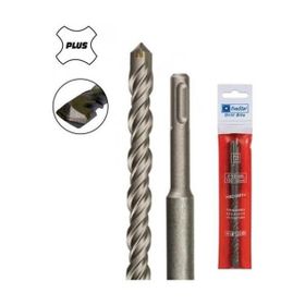 Fivestar 9x210 mm Sds-plus Beton Delme Matkap Ucu