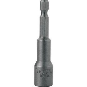 Fivestar 9x65 mm Manyetik Somun Adaptörü