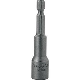 Fivestar 9x65 mm Manyetik Somun Adaptörü