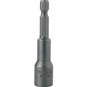 Fivestar 9x65 mm Manyetik Somun Adaptörü