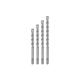 Fivestar Five Star Sds 5 x 160 mm Matkap Ucu