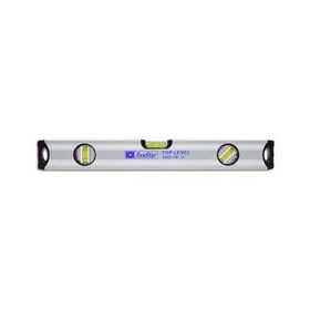 Fivestar Gri Mıknatıslı Eko 80 cm Su Terazisi