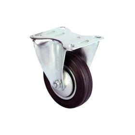 Fivestar MRSST100 100'lük Sabit Servis Tekeri