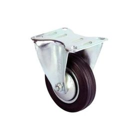 Fivestar MRSST125 125'lik Sabit Servis Tekeri