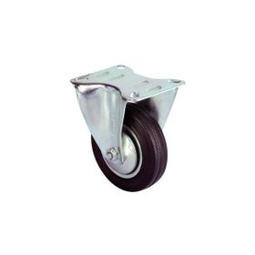 Fivestar MRSST150 150'lik Sabit Servis Tekeri
